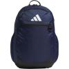 Navy Blue/3.0 (36l)