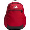 Power Red/3.0 (36l)