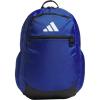 Royal Blue/3.0 (36l)