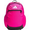 Shock Pink/3.0 (36l)