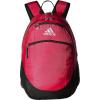 Shock Pink/Black/White/2.0 (28l)