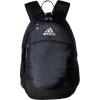 Team Navy Blue/Black/White