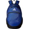 Team Royal Blue/Black/White