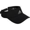 Black/Silver Reflective/2.0