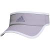 Silver Dawn Grey/Silver Violet Purple/White/2.0