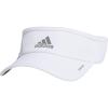 White/Silver Reflective/2.0