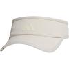 Wonder Alumina Grey/Alumina Beige/3.0