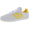 Grey/Yellow/Grey