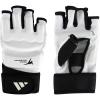 imageadidas WT Approved Taekwondo Hand Protector Fighter GlovesSmall