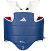 XX-Large (6)