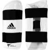 imageadidas WTF Taekwondo Forearm Protector XSmall
