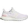 Almost Pink/Cloud White/Turbo Almost Pink/Cloud White/Turbo