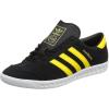Black Core Black Eqt Yellow Footwear White Black Core Black Eqt Yellow Footwear White