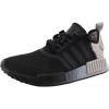 Black/Grey Black/Grey