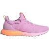 Bliss Lilac/Bliss Lilac/Beam Orange Bliss Lilac/Bliss Lilac/Beam Orange