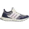 Chalk White/Bliss Lilac/Shadow Navy Chalk White/Bliss Lilac/Shadow Navy