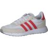 Cloud White Vivid Red Orbit Grey Cloud White Vivid Red Orbit Grey