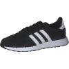 Core Black Ftwr White Core Black Core Black Ftwr White Core Black