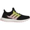 Core Black/Cloud White/Beam Pink Core Black/Cloud White/Beam Pink