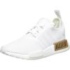 Ftwr White Ftwr Ftwr White Ftwr