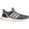 Grey Five/Cloud White/Acid Red Grey Five/Cloud White/Acid Red