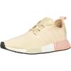 Linen/Linen/Vapour Pink Linen/Linen/Vapour Pink