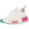 White/Green/Real Magenta White/Green/Real Magenta