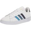 White/Pulse Blue/Almost Yellow White/Pulse Blue/Almost Yellow