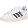 White/Shadow Navy/Shadow Red White/Shadow Navy/Shadow Red