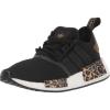 Black/Black/Wild Brown Black/Black/Wild Brown
