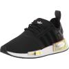 Core Black/Core Black/Magic Mauve Core Black/Core Black/Magic Mauve