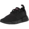 Core Black/Core Black/Solar Pink Core Black/Core Black/Solar Pink