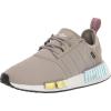Feather Grey/Feather Grey/Violet Tone Feather Grey/Feather Grey/Violet Tone
