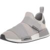Grey/White/Grey Grey/White/Grey
