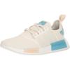 Off White/Preloved Blue/Halo Blush Off White/Preloved Blue/Halo Blush