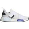 White/Lucid Blue/Black White/Lucid Blue/Black