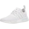 White/White/Silver Metallic White/White/Silver Metallic