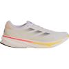 Footwear White/Iron Metallic/Spark