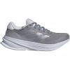 Grey/Silver Metallic/Dash Grey