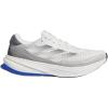 Orbit Grey/Grey/Team Royal Blue