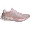 Sandy Pink/Dash Grey/Pink Spark