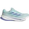 Semi Flash Aqua/Cobalt Blue/Blue Spark Met