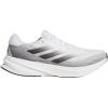 White/Black/Zero Metallic