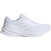 White/Crystal White/Black