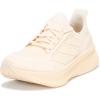 Wonder Beige/Orbit Grey/Zero Metallic