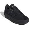Black/Black/Black Black/Black/Black