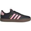Black/Pink/Gum Black/Pink/Gum