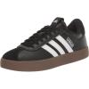 Black/White/Gum Black/White/Gum