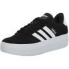 Black/White/White Black/White/White