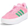Bliss Pink/Green/White Bliss Pink/Green/White